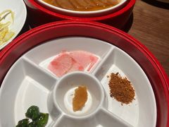 -清水亭湖北菜(大屯DT51店)