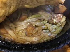 -泰来风味馆(桂林街店)