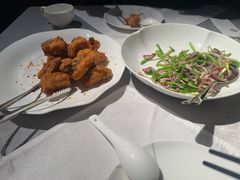 -万盛合(渔人码头店)