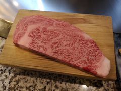 -神户牛排餐厅MOURIYA(总店)