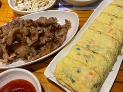 -青鹤谷(苏州店)