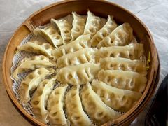 -呼吸森林·生态农庄农家乐私房菜