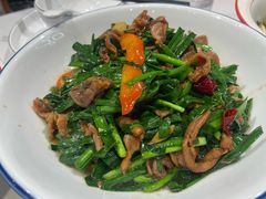 -517烧烤·龙虾·海鲜大排档(万象都荟店)
