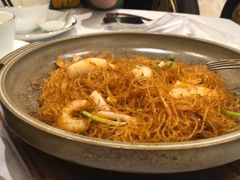 -东富酒家(龙湖西溪天街店)