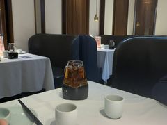 -半勺·新徽菜(银泰城店)