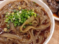 -双流老妈兔头(总店)