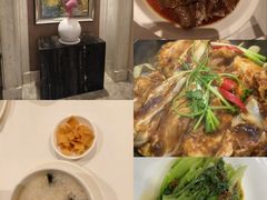 -粤珍轩.创始店.始于2001(含光门店)