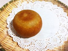 -天福苑(崇宁路店)
