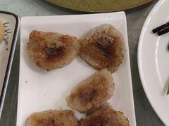 -黄埔华苑酒家(黄埔店)