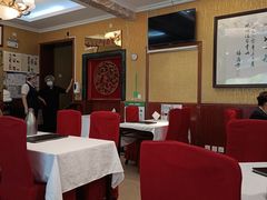 -峨嵋酒家(德内店)