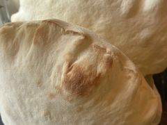 -ELI FALAFEL Lebanese&Mediterranean黎巴嫩美食(富城路店)