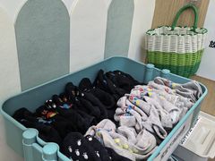 -红黄蓝成长中心(海淀上地店)