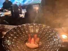 -地球美食剧场