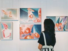 -四川美术学院美术馆