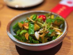 -鸽子窝(黄村店)