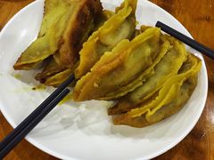 -金记老七家湾第一锅贴店(金沙井总店)