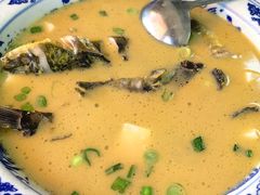 -芸海阁·农家私房菜(沙家浜景区出口店)