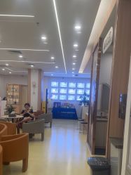 -东莞台心医院-医疗美容