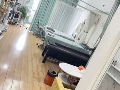 -万达广场(南京江宁店)