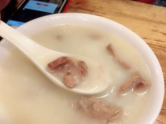 -伍湛记 · 广州老字号(龙津中路店)