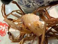 -丁莲芳(红旗路店)