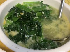 -罗记家常菜(鸿景花园店)