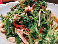 -青年公社烤鸭(滨湖银泰店)