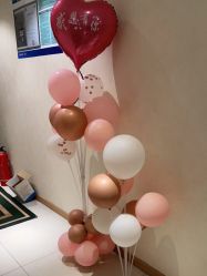 点击看大图 -薇兰专业脱毛连锁机构