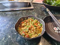 -重庆九记老火锅(广场店)