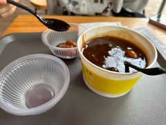 -鸡鸣汤包(红山动物园店)