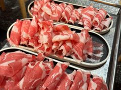 -记忆串城·东北烧烤·小龙虾·大型团建(南油店)