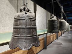 -大钟寺古钟博物馆