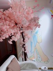 -和·日式轻奢spa