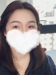 -变美丽半永久纹眉连锁·机器野生眉•洗眉
