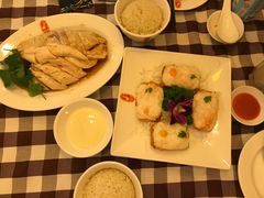 -文东记(马里士他店)