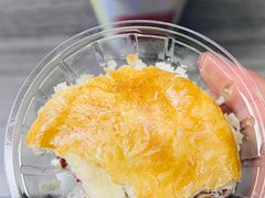 -嘉华鲜花饼(大理元帅府店)