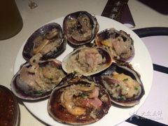 -赤坂亭M9和牛烧肉·日料398放题(万达店)