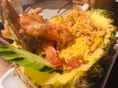 -Thai Alley泰爱里(二沙岛店)