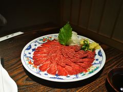 -桂马·日本料理·海胆·海鲜饭·酒场(民主广场店)