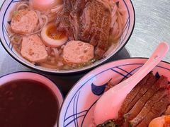 -陈鹏鹏潮汕菜(宝安机场T3航站楼店)