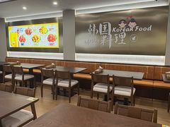 -韩礼年糕(飞虹路店)