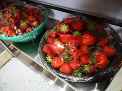 -伏小桃(雁塔MOMOPARK店)