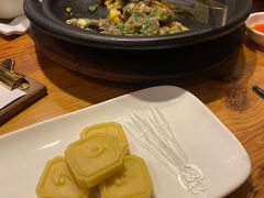 -临家闽南菜(宝洲路店)