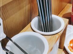 -米村拌饭(活力城店)