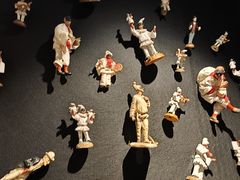 -Bella Napoli(南汇路店)