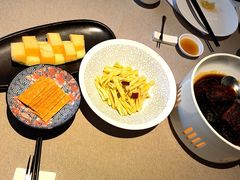 -明州府(文化广场店)