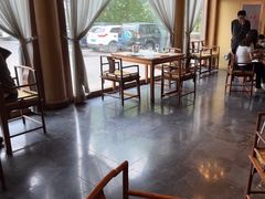 -那家小馆•北京菜•烤鸭(香山店)