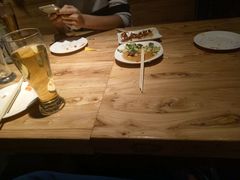 -管氏翅吧(马家堡店)