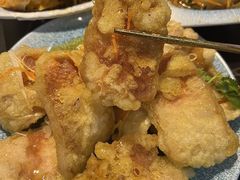 -鹤之乡·齐齐哈尔东北炭火烤肉(昆明盈江路店)