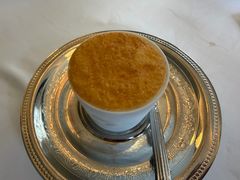 -福1015(愚园路店)